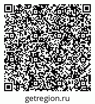 79060992891