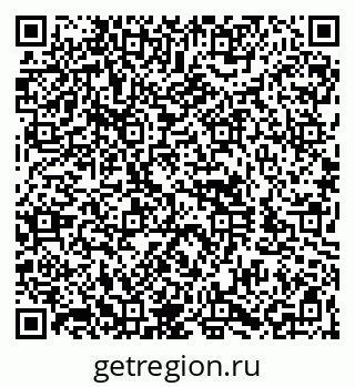 79060992893