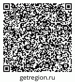 79060992894