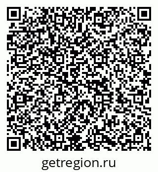 79060992895