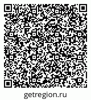 79060992896