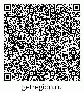 79060992899