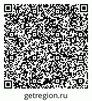 79060992902