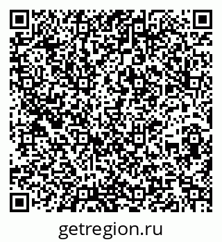79060992903