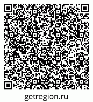 79060992904