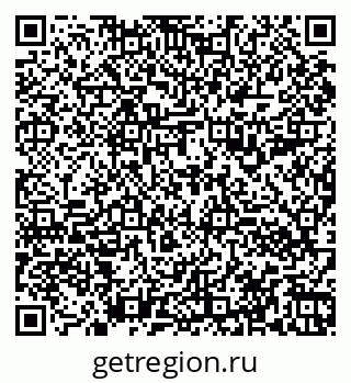 79060992907