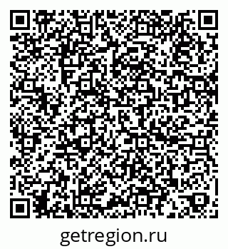79060992908