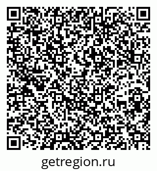 79060992909