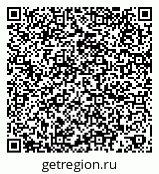 79060992915