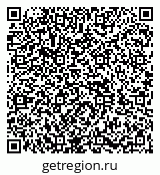 79060992917