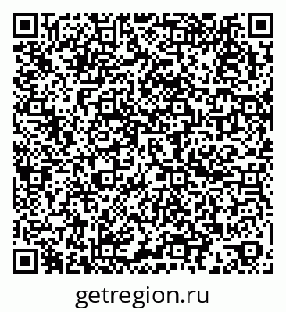79060992918