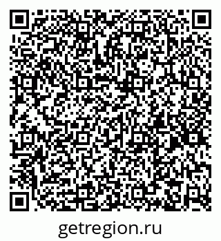 79060992919