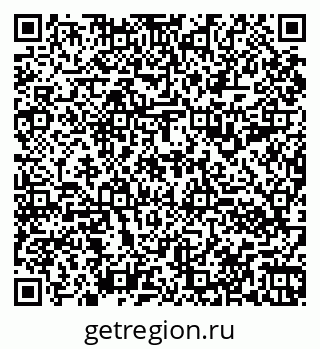 79060992920