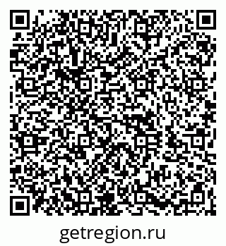 79060992921