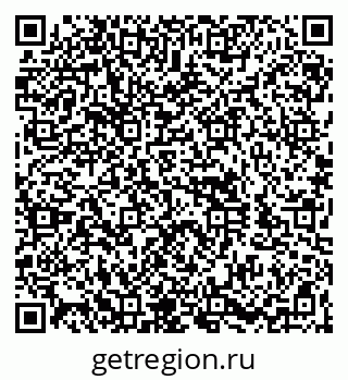 79060992922