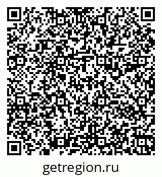 79060992923