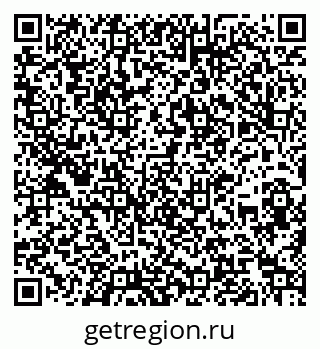 79060992924