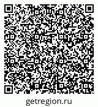 79060992925
