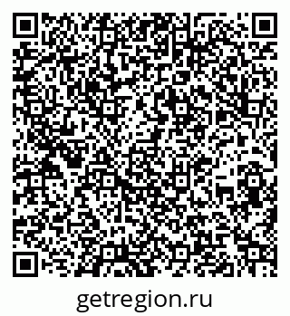 79060992926
