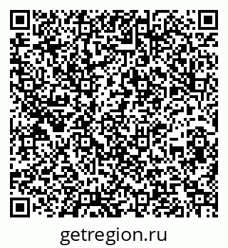 79060992927