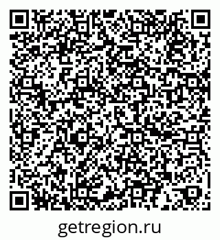 79060992928