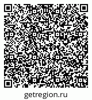 79060992929