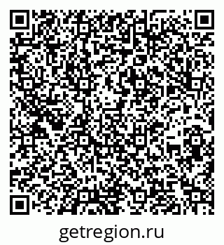 79060992930