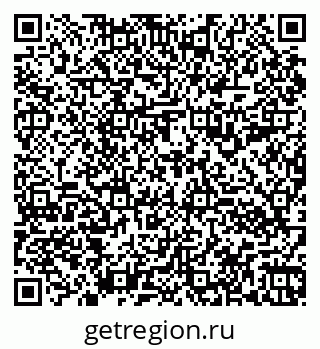 79060992931
