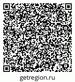 79060992932