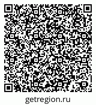 79060992934