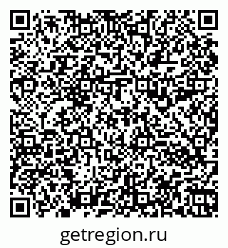 79060992935