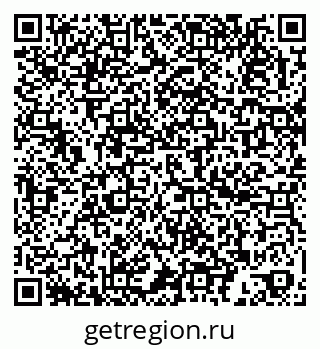 79060992936