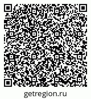 79060992939