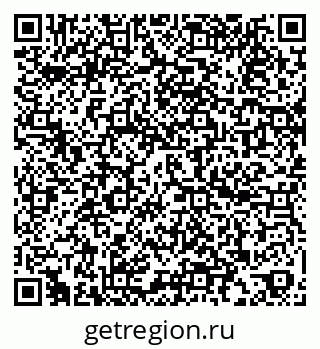 79060992940