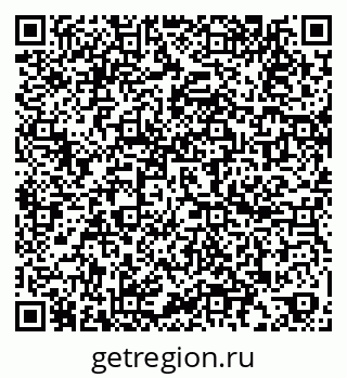 79060992941