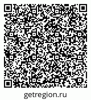 79060992945