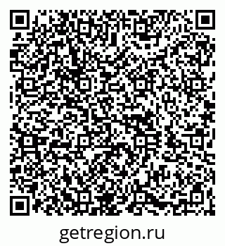 79060992946