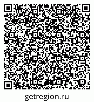 79060992948