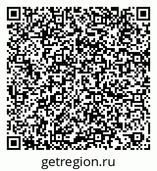 79060992949