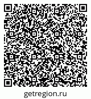 79060992950