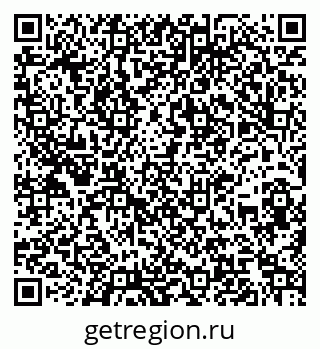 79060992951