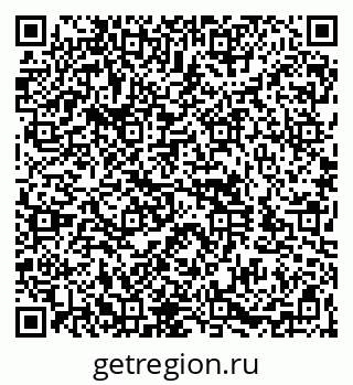 79060992952