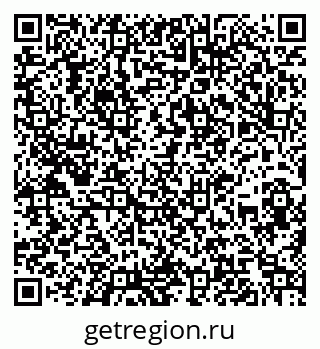 79060992953