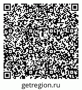 79060992954