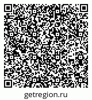 79060992955