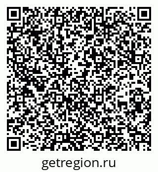 79060992956