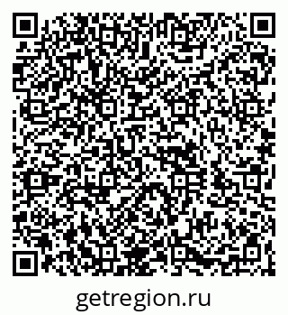 79060992957
