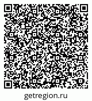 79060992958