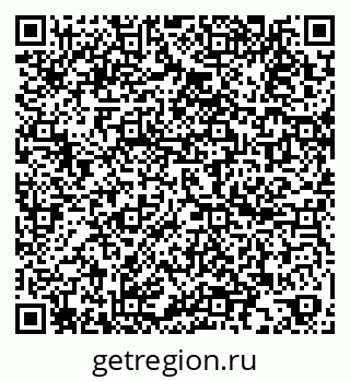 79060992959