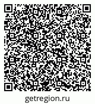 79060992960